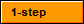  1-step