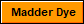 madder_dye