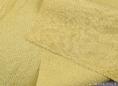 Cotton dyed with myrobalan alone | Wild Colours natural dyes Cotton dyed with myrobalan alone | Wild Colours natural dyes