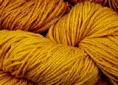Dyeing with Persian Berry or Buckthorn natural dye | Wild Colours natural dyes