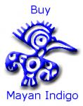 Mayan-Indigo-buy