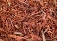 Saunderswood wood chips | Wild Colours natural dyes